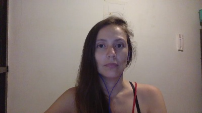 jasminalba live cam on Cam4