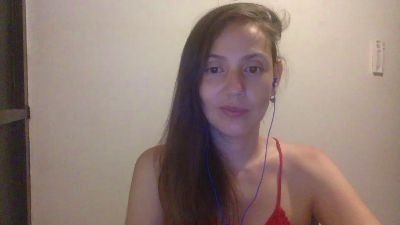 jasminalba live cam on Cam4