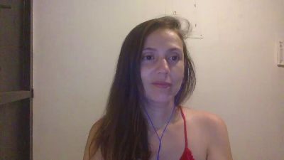 jasminalba live cam on Cam4
