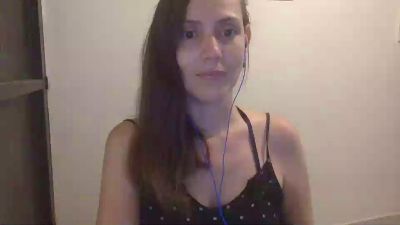 jasminalba live cam on Cam4