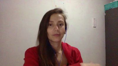 jasminalba live cam on Cam4