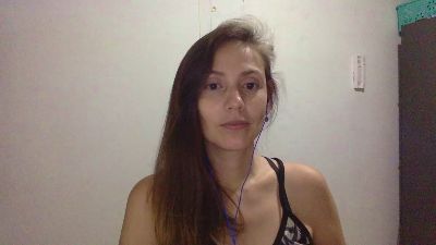 jasminalba live cam on Cam4