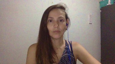 jasminalba live cam on Cam4