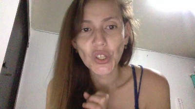 jasminalba live cam on Cam4
