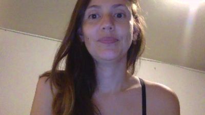 jasminalba live cam on Cam4