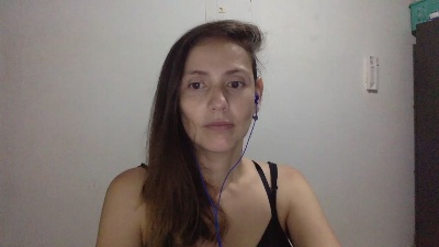 jasminalba live cam on Cam4