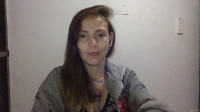 jasminalba live cam on Cam4
