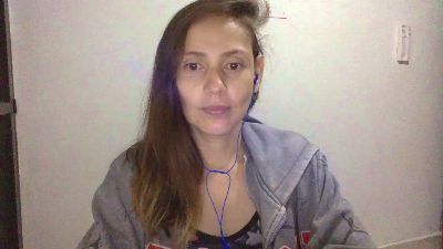 jasminalba live cam on Cam4
