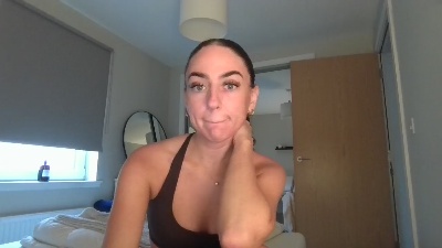 jasmine1 live cam on Cam4