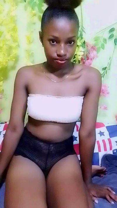 https://snapshots.xcdnpro.com/thumbnails/jasmine241?s=ks/yvXIDCrSv5AB21BmltI3s+sQDgtNFOZ4GrmNQXIQ= Live Cam4 Model