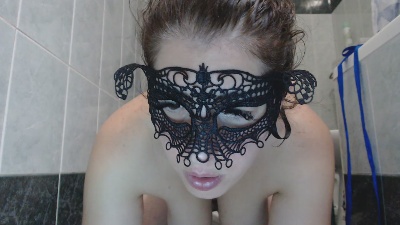 jasmine88xxx live cam on Cam4