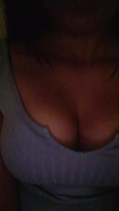 jasminn420 live cam on Cam4