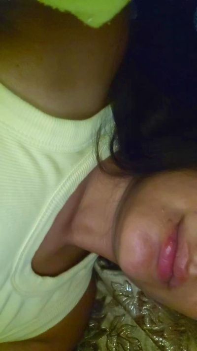 jasminn420 live cam on Cam4
