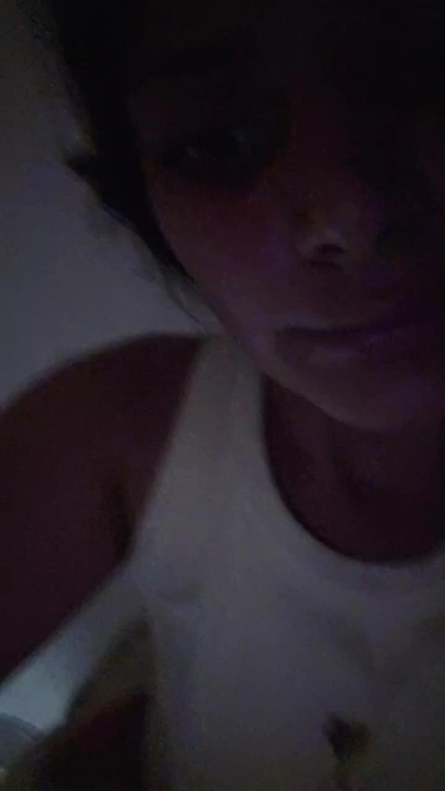 jasminn420 live cam on Cam4