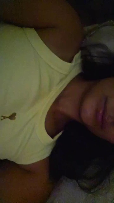 jasminn420 live cam on Cam4