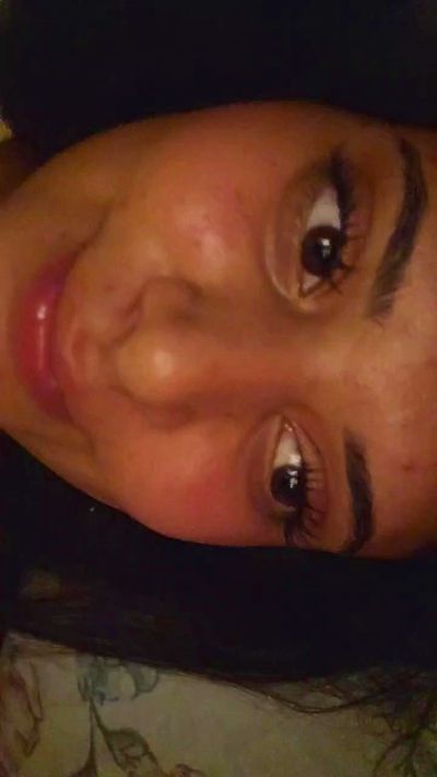 jasminn420 live cam on Cam4