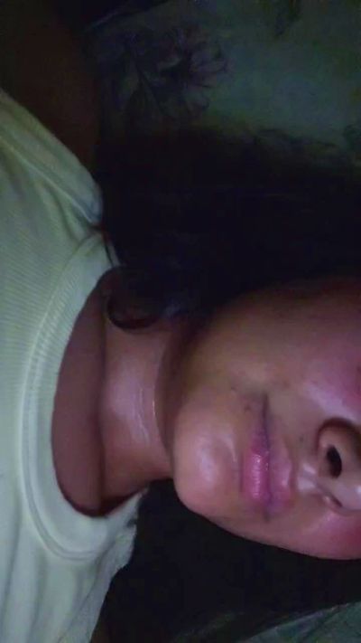 jasminn420 live cam on Cam4