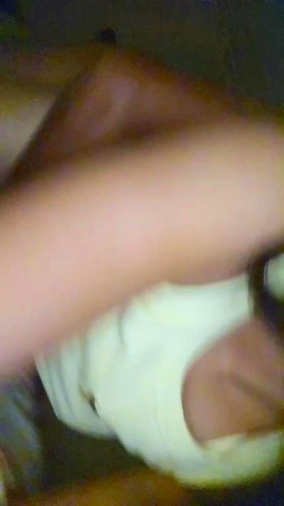 jasminn420 live cam on Cam4