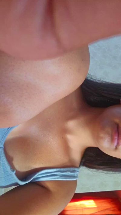 jasminn420 live cam on Cam4