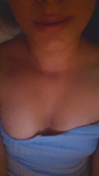 jasminn420 live cam on Cam4