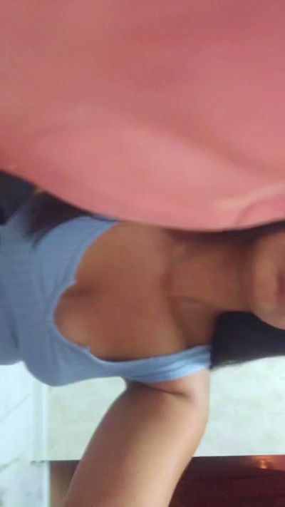 jasminn420 live cam on Cam4