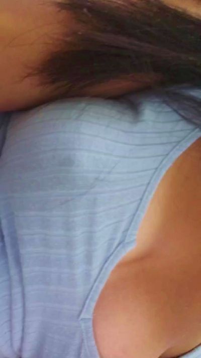 jasminn420 live cam on Cam4