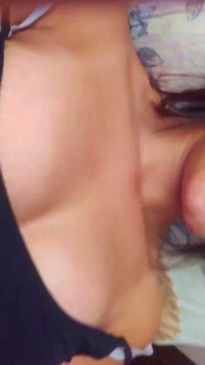 jasminn420 live cam on Cam4