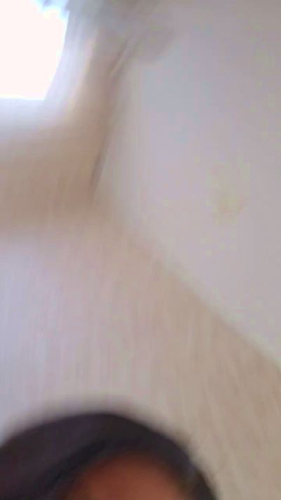 jasminn420 live cam on Cam4