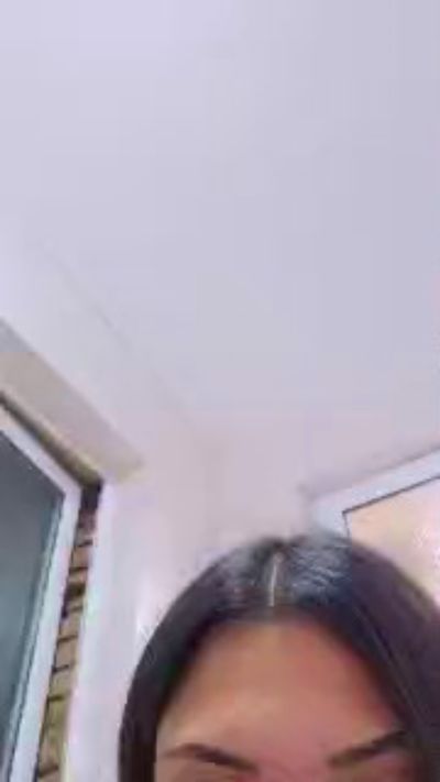 jasminn420 live cam on Cam4