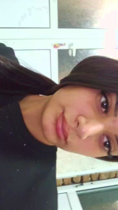 jasminn420 live cam on Cam4