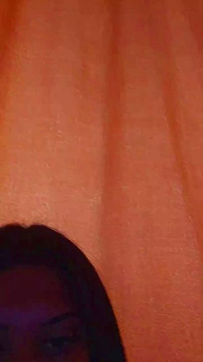 jasminn420 live cam on Cam4