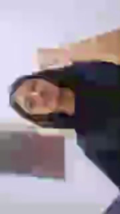 jasminn420 live cam on Cam4
