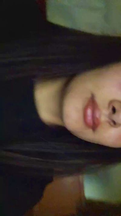 jasminn420 live cam on Cam4