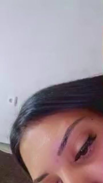 jasminn420 live cam on Cam4