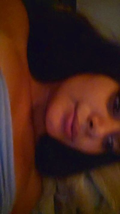 jasminn420 live cam on Cam4