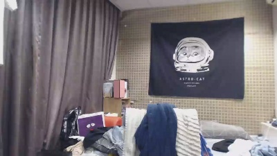 jason_KK live cam on Cam4