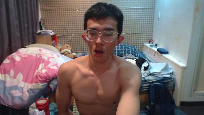 free live sex cam Jason KK