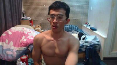 live porno webcam Jason KK