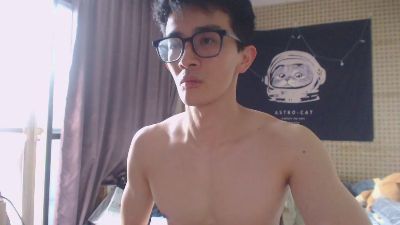 jason_KK live cam on Cam4