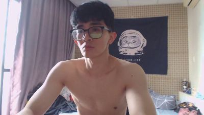 jason_KK live cam on Cam4