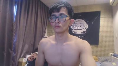 jason_KK live cam on Cam4