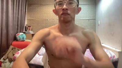 chat live sex Jason KK