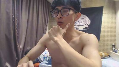 jason_KK live cam on Cam4