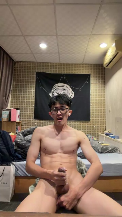 jason_KK live cam on Cam4