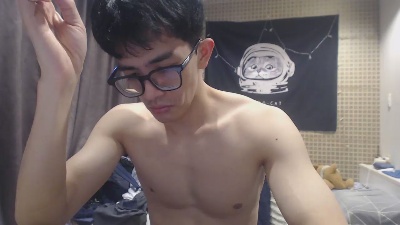 jason_KK live cam on Cam4