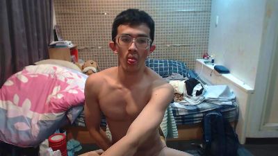 chat live sex Jason KK