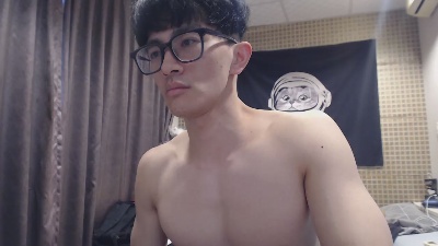 jason_KK live cam on Cam4