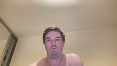 jasoncttn26 live cam on Cam4