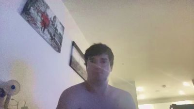 jasoncttn26 live cam on Cam4