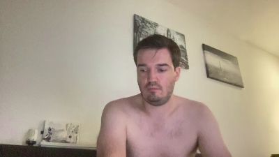 jasoncttn26 live cam on Cam4